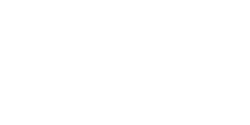 xn--montahalstalowych-0yd.pl